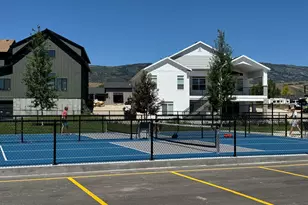 55 W Buttercup Ln, Garden City, UT 84028 - Photo 36