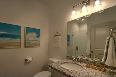 55 W Buttercup Ln #48, Garden City, UT 84028 - Photo 4