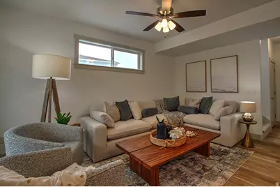 55 W Buttercup Ln #48, Garden City, UT 84028 - Photo 8