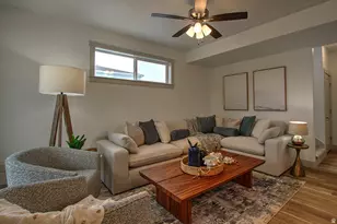 55 W Buttercup Ln, Garden City, UT 84028 - Photo 8