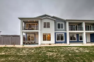 55 W Buttercup Ln, Garden City, UT 84028 - Photo 2