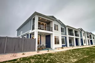 55 W Buttercup Ln, Garden City, UT 84028 - Photo 28
