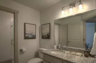 55 W Buttercup Ln, Garden City, UT 84028 - Photo 22