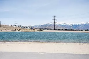 2031 N Golden Ruby Dr, Saratoga Springs, UT 84045 - Photo 20