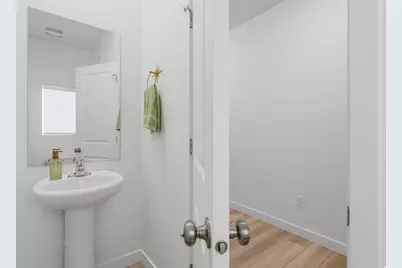 2031 N Golden Ruby Dr, Saratoga Springs, UT 84045 - Photo 6