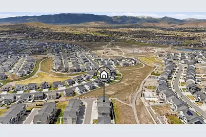 2031 N Golden Ruby Dr, Saratoga Springs, UT 84045 - Photo 30
