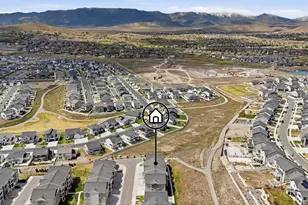 2031 N Golden Ruby Dr, Saratoga Springs, UT 84045 - Photo 30
