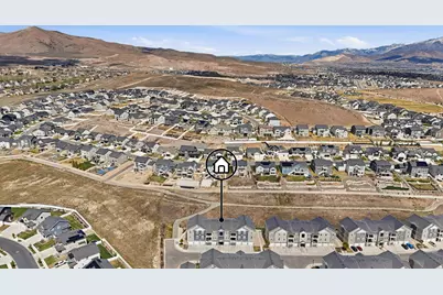 2031 N Golden Ruby Dr, Saratoga Springs, UT 84045 - Photo 32