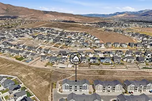 2031 N Golden Ruby Dr, Saratoga Springs, UT 84045 - Photo 32