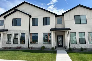 944 S 320 E, Spanish Fork, UT 84660 - Photo 2