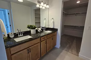 2864 S Tetzlaff Pl, West Valley, UT 84128 - Photo 2