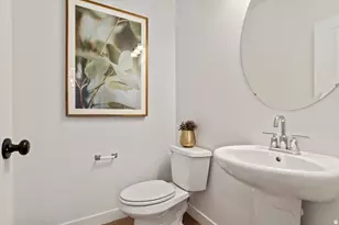 2864 S Tetzlaff Pl, West Valley, UT 84128 - Photo 8