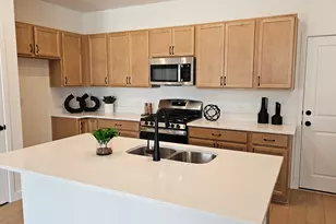 2864 S Tetzlaff Pl, West Valley, UT 84128 - Photo 2