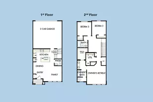 2864 S Tetzlaff Pl, West Valley, UT 84128 - Photo 10
