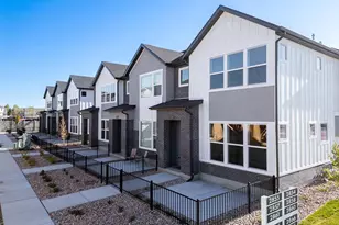 2864 S Tetzlaff Pl, West Valley, UT 84128 - Photo 1
