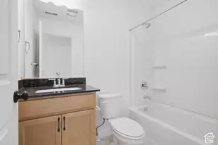 2864 S Tetzlaff Pl, West Valley, UT 84128 - Photo 14
