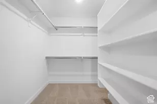 2864 S Tetzlaff Pl, West Valley, UT 84128 - Photo 12