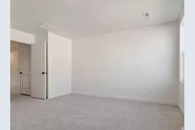 2864 S Tetzlaff Pl, West Valley, UT 84128 - Photo 4