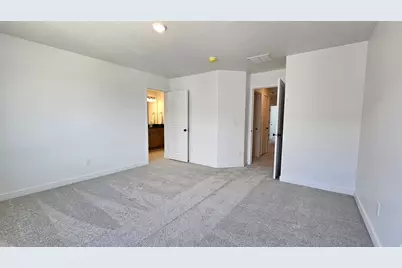 2864 S Tetzlaff Pl, West Valley, UT 84128 - Photo 14
