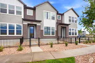 2864 S Tetzlaff Pl, West Valley, UT 84128 - Photo 1