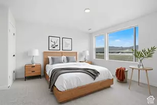 2864 S Tetzlaff Pl, West Valley, UT 84128 - Photo 10