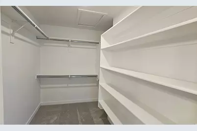 2864 S Tetzlaff Pl, West Valley, UT 84128 - Photo 1