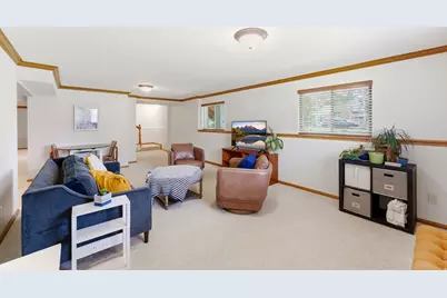 4662 Brookshire Cir, Provo, UT 84604 - Photo 34