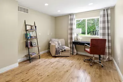 4662 Brookshire Cir, Provo, UT 84604 - Photo 46