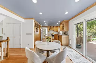 4662 Brookshire Cir, Provo, UT 84604 - Photo 14