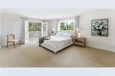4662 Brookshire Cir, Provo, UT 84604 - Photo 28