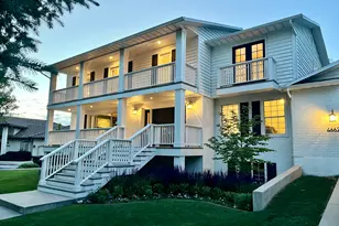 4662 Brookshire Cir, Provo, UT 84604 - Photo 1