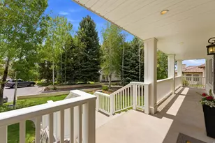 4662 Brookshire Cir, Provo, UT 84604 - Photo 6