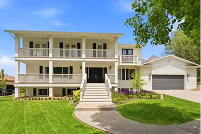 4662 Brookshire Cir, Provo, UT 84604 - Photo 2