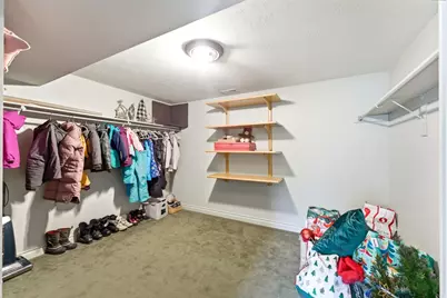 4662 Brookshire Cir, Provo, UT 84604 - Photo 50
