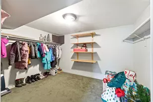 4662 Brookshire Cir, Provo, UT 84604 - Photo 50