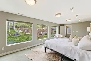 4662 Brookshire Cir, Provo, UT 84604 - Photo 48