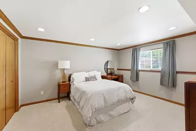 4662 Brookshire Cir, Provo, UT 84604 - Photo 40