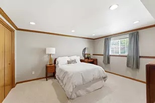 4662 Brookshire Cir, Provo, UT 84604 - Photo 40