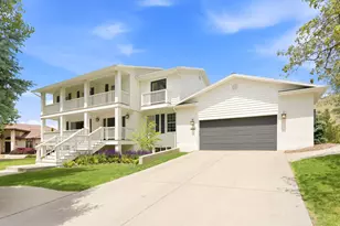 4662 Brookshire Cir, Provo, UT 84604 - Photo 4