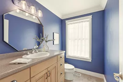 4662 Brookshire Cir, Provo, UT 84604 - Photo 18