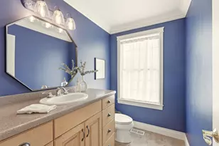 4662 Brookshire Cir, Provo, UT 84604 - Photo 18