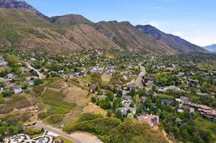4662 Brookshire Cir, Provo, UT 84604 - Photo 58