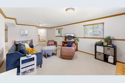 4662 Brookshire Cir, Provo, UT 84604 - Photo 34