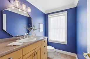 4662 Brookshire Cir, Provo, UT 84604 - Photo 18