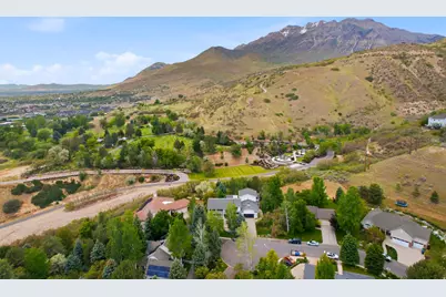 4662 Brookshire Cir, Provo, UT 84604 - Photo 54