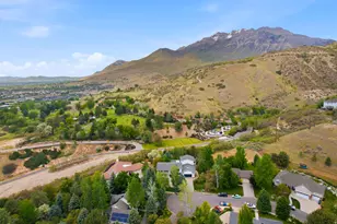 4662 Brookshire Cir, Provo, UT 84604 - Photo 54