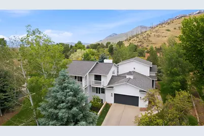 4662 Brookshire Cir, Provo, UT 84604 - Photo 56