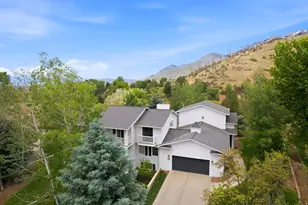 4662 Brookshire Cir, Provo, UT 84604 - Photo 56