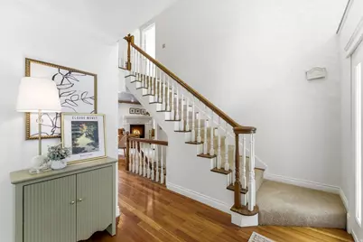 4662 Brookshire Cir, Provo, UT 84604 - Photo 8