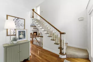 4662 Brookshire Cir, Provo, UT 84604 - Photo 8